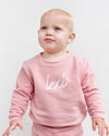 Name Signature | Sweater