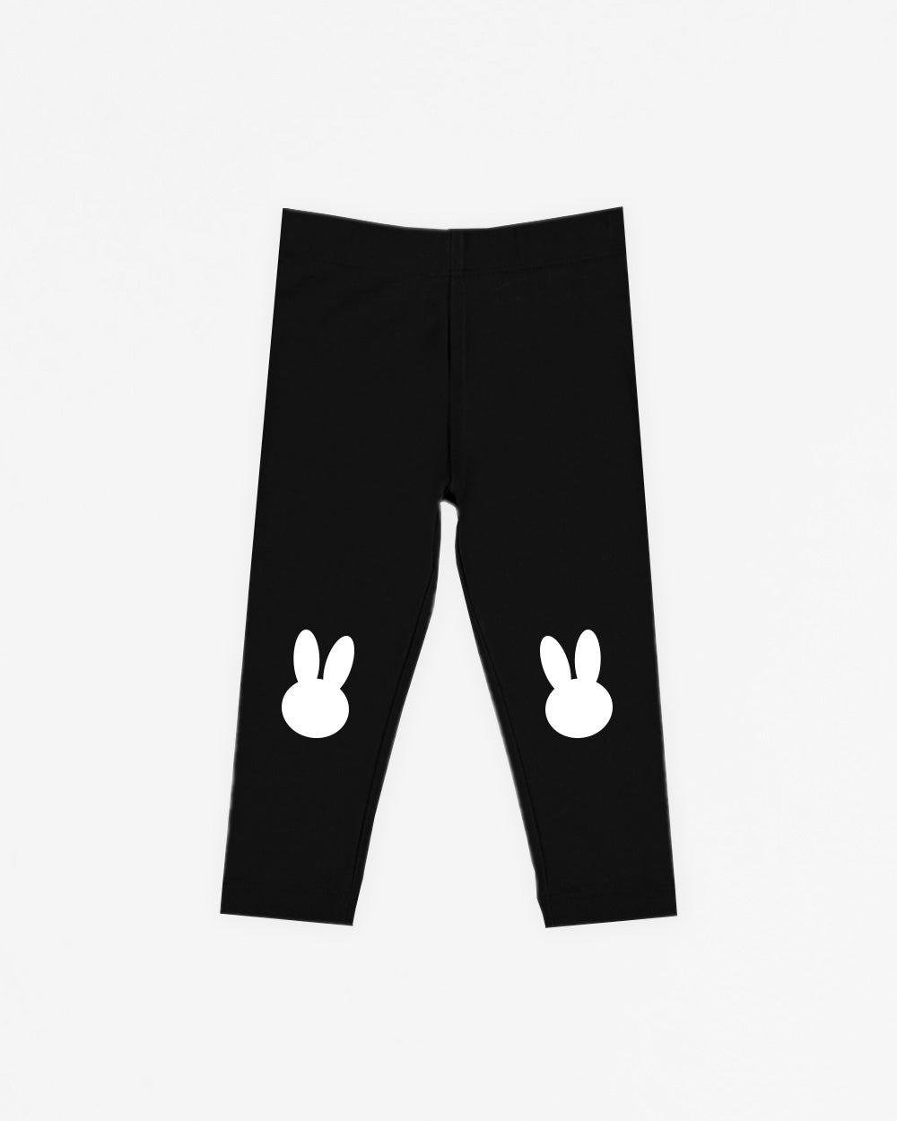 Bunny | Leggings