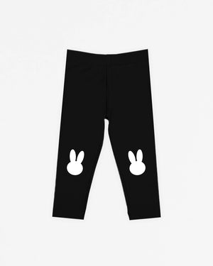 Bunny | Leggings