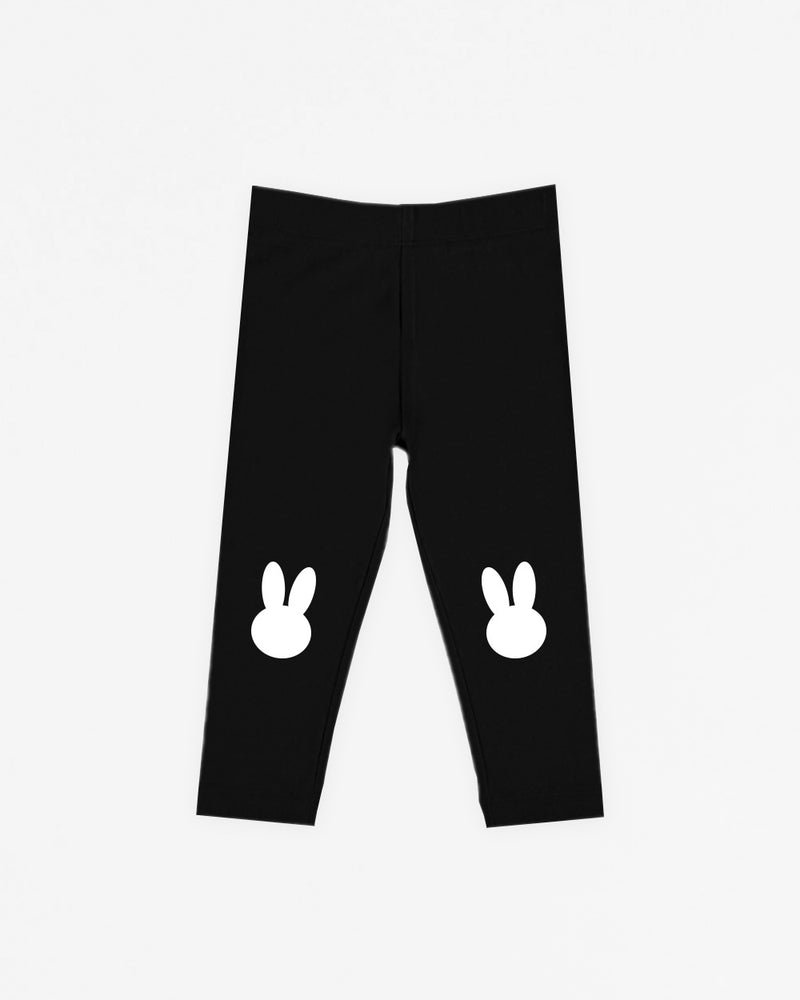 Bunny | Leggings