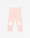 Bunny | Leggings