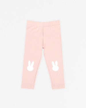 Bunny | Leggings