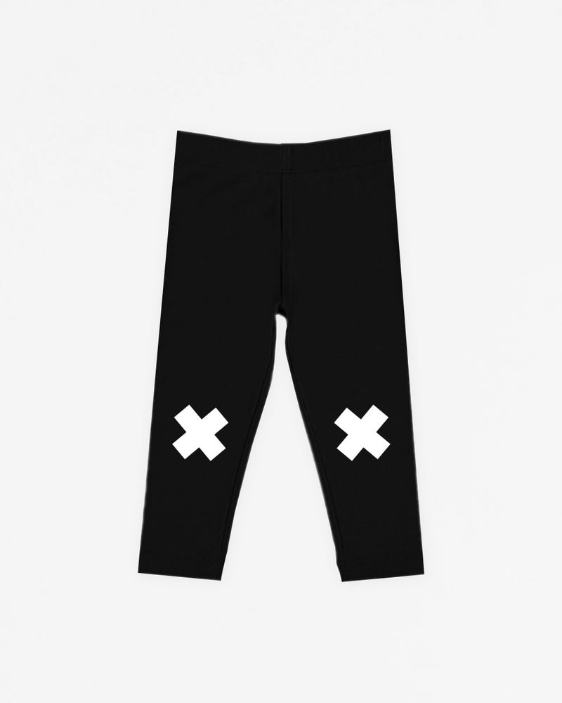 Cross | Leggings