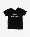 Brother | Tee