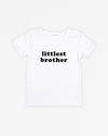 Brother | Tee