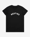 Besties | Women's Tee