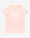 Besties | Women's Tee