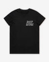 Boy Mum | Women's Tee