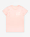 Boy Mum | Women's Tee