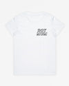 Boy Mum | Women's Tee