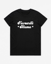 Favourite Mama | Women's Tee