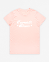 Favourite Mama | Women's Tee