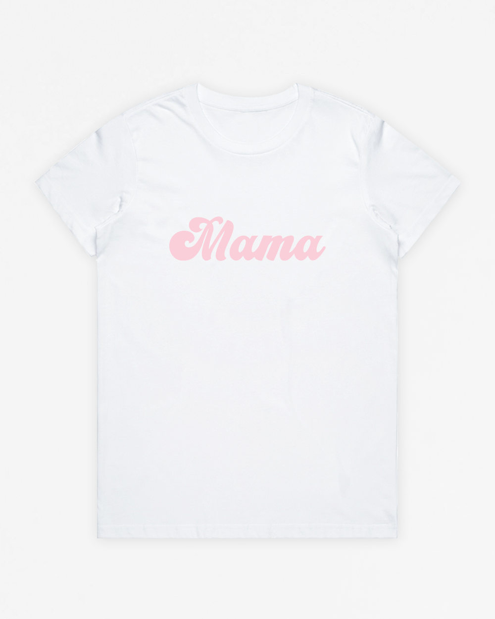 Mama Vintage | Women's Tee