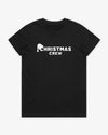 Christmas Crew | Women's Tee