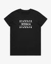 Name Christmas | Women's Tee