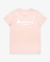 Christmas Crew | Women's Tee