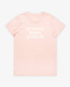 Name Christmas | Women's Tee