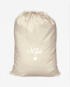 Name Star | Santa Sack