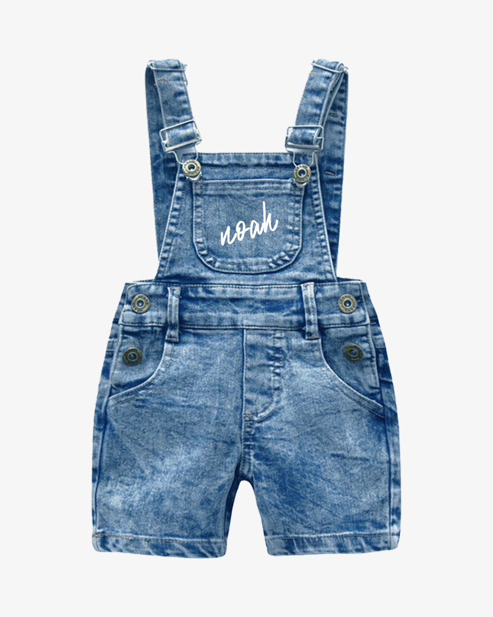 Name | Overalls – The Junior Edit