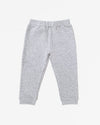 Initials | Tracksuit Set
