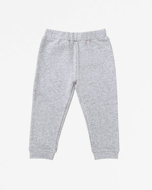 Initials | Tracksuit Set