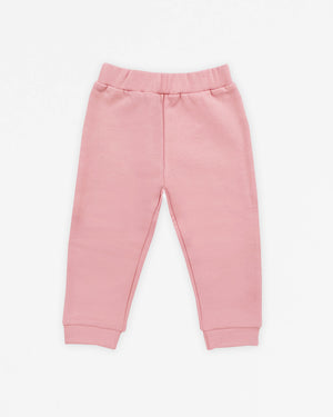 Initials | Tracksuit Set