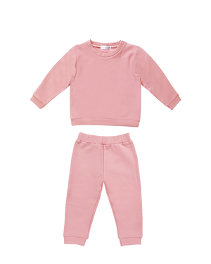 Blank | Tracksuit Set