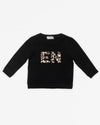 Initials | Tracksuit Set