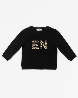 Initials | Tracksuit Set