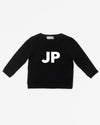 Initials | Tracksuit Set