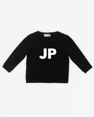 Initials | Tracksuit Set