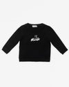 Name Signature | Sweater