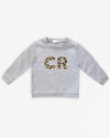 Initials | Tracksuit Set