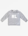 Initials | Tracksuit Set