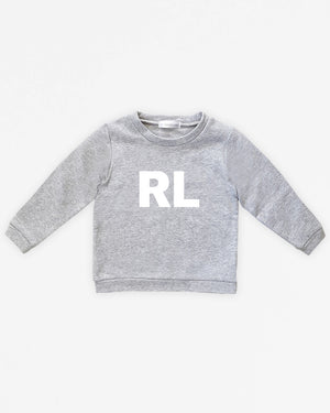 Initials | Tracksuit Set