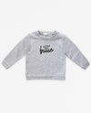 Name Signature | Sweater