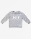 Birth Year | Sweater