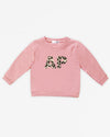 Initials | Tracksuit Set