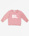 Initials | Tracksuit Set