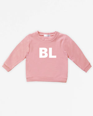 Initials | Tracksuit Set