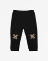 Initials | Tracksuit Set