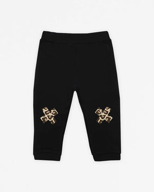 Initials | Tracksuit Set