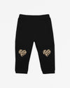 Initials | Tracksuit Set