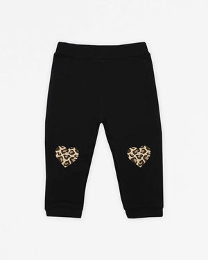 Initials | Tracksuit Set