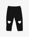Initials | Tracksuit Set