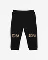Initials | Tracksuit Set