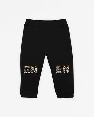 Initials | Tracksuit Set