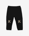 Initials | Tracksuit Set