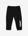 Initials | Tracksuit Set
