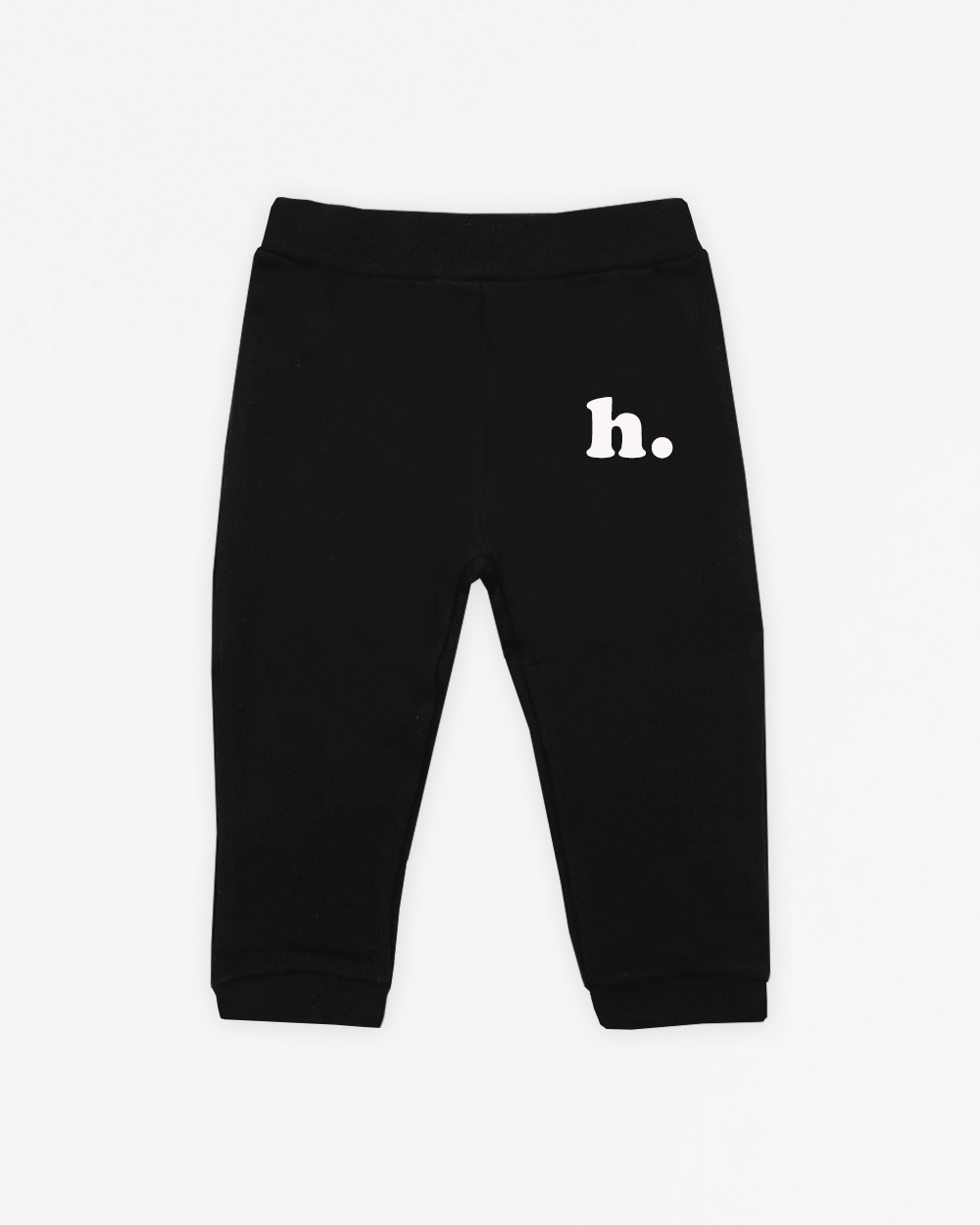 Retro | Track Pant